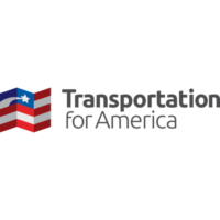 T4A Logo